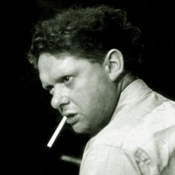 Meet your Posher, Adam - Picture 1 of 1